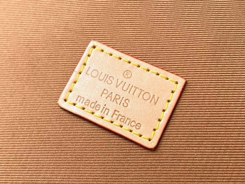 Louis Vuitton Cosmetic Bags